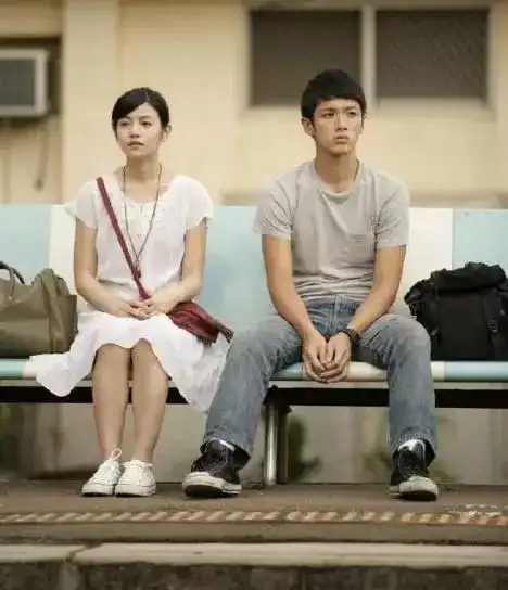 很高兴遇见你感恩节特别活动留言精选
