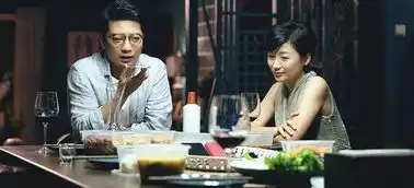 没想到,元旦档第一黑马是它