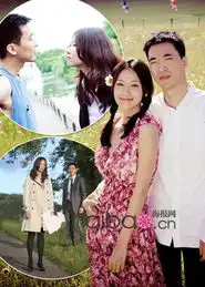 黄立行再次恋上徐静蕾,银幕再度上演职场恋电影亲密敌人花絮剧照海报一起送,老徐的新电影你是否期待
