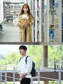 韩国票房韩版现在,很想见你登顶周末榜