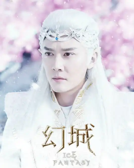 冯绍峰致命愿望开播,上演精彩悬疑剧情,他演绎哪些角色