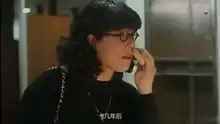 古惑仔,80,90后的青春回忆
