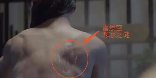 九州天空城2雪夫子羞耻表白,徐正溪沙雕追妻男友力苏上天
