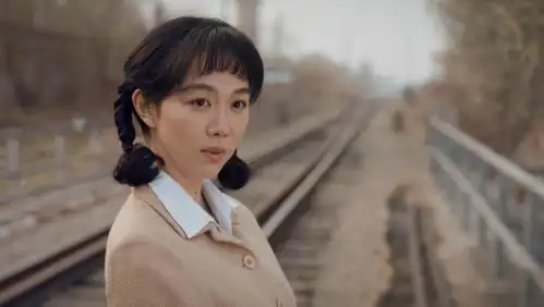 如果白敬亭换雷佳音来演,南来北往会不会像人世间一样大爆
