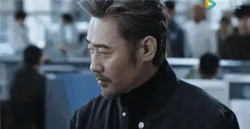 2018年度大剧盘点最受欢迎的电视剧榜单,你都追过吗