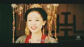 wuli可爱的孟婆三七啊
