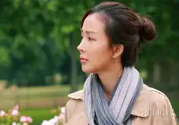 龙女郎姚星彤吓着演完十二生肖
