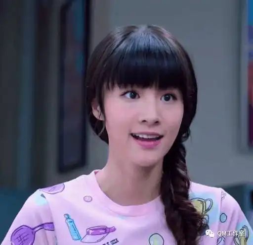 猎场收宫在即看胡歌三任女友最终衣品大pk
