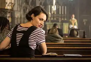 文娱早报浙江卫视追我吧永久停播寄生虫获美国电影学会年度十佳电影特别奖