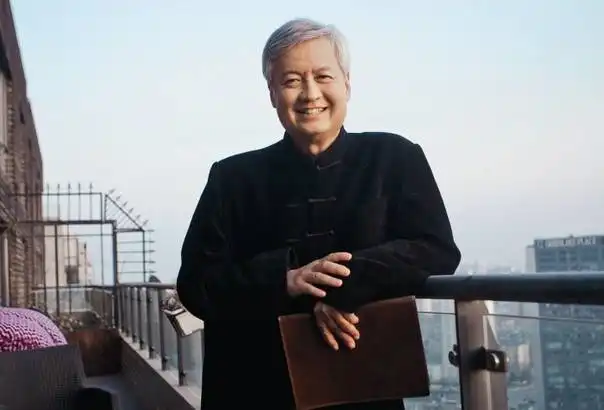 9月22日与薛蛮子一起,学做天使投资人蛮子学堂
