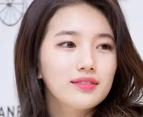 皮肤管理师教你粉色系眼妆,可爱不显老
