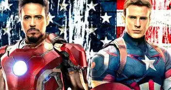 一周吸金6.3亿美金复联3刷新票房纪录