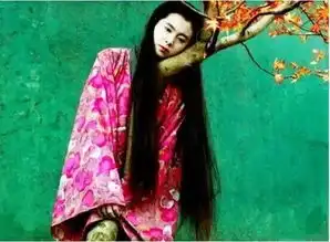 送票叶锦添给年轻人的一堂美学艺术课
