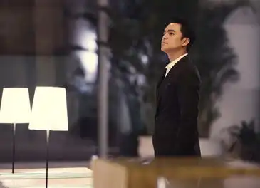 组图辣妈正传明道复出成高富帅备胎