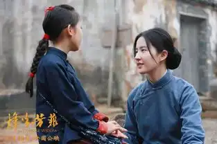 十五年过去,刘亦菲在你心里依然是那个温温柔柔的东方少女吗