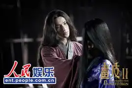 陈坤儿子生母之谜再起与周迅频暧昧为哪般
