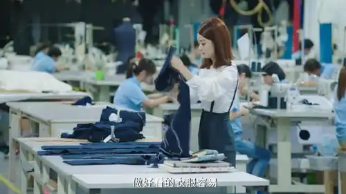 你和我的倾城时光来袭,赵丽颖金瀚俞灏明孟瑞张峻宁倾情演绎
