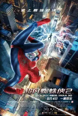 2014年中国内地暑期档总结
