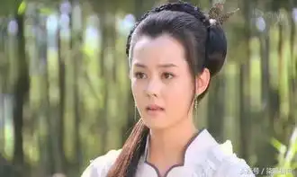 天师钟馗一部美女超级多的古装剧