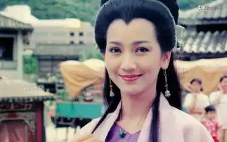 白素贞第一经典第二仙,但都败给了最后两个
