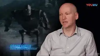 头号玩家幕后花絮导演斯皮尔伯格运用vr制作电影