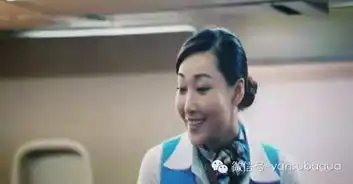 姑娘放着演员不干去当制片人,出品的电影票房30亿