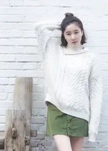 正阳门下2杀青崔心心舍不得和感谢蒋雯丽