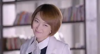 致单身男女第8集剧照,致单身男女图片