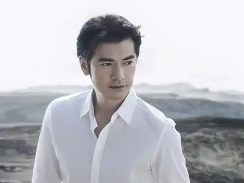 来看看哪些明星是外国籍的,有没有你家爱豆