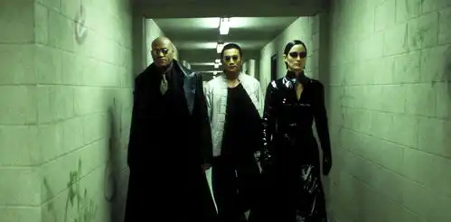 他只因出演一部电影,就能躺在家里收钱等他去世后子孙继续收