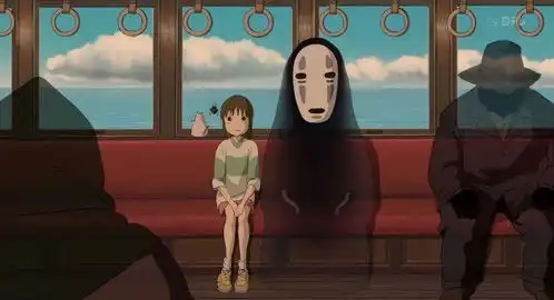 第五章国际法主体二