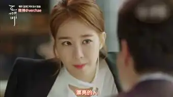 刘仁娜doki超全的刘仁娜资讯粉丝直播活动集合