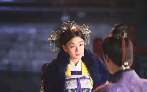 放羊的星星洪小玲现身医院,42岁面色蜡黄,昔日女神也老了
