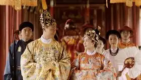 玫瑰oahoahngqueenchipuxmasew1900hanoi
