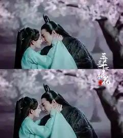 虽然原著人气高,可拍摄成电视剧这几部也太让人惊喜了
