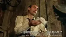 西西里的美丽传说
