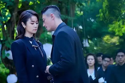 林心如高调秀恩爱,与霍建华搞怪自拍超甜腻,夫妻感情惹人羡慕