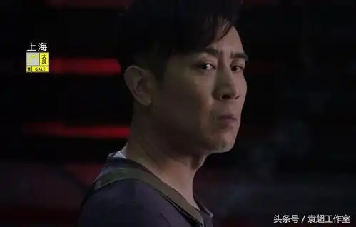 猎毒人吕二叔直播讲述化学课,猎毒协会加入豪华午餐