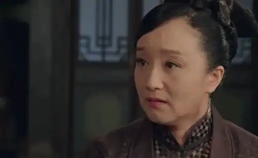 娘道佘管家意外暴露想夺家产之心,并称我儿子才是唯一继承人
