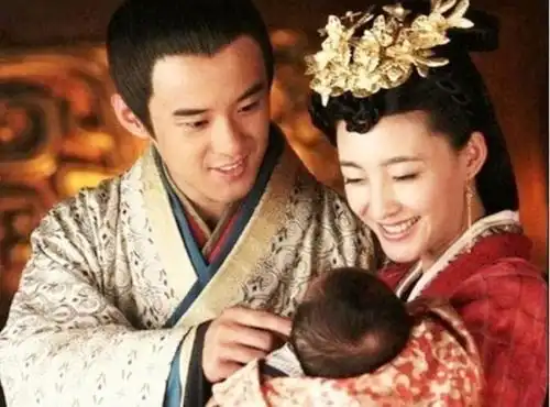 朱元璋的女婿有100多个小妾,活了90多岁,长寿的方法相当恶心
