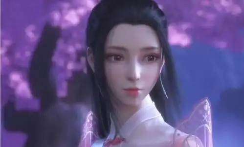 斗破苍穹第四季凌影吃力不讨好,三年前退婚的大小姐要后悔了