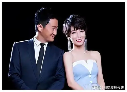 谢楠儿子下厨犒劳妈妈,10岁吴所谓做饭大厨范十足
