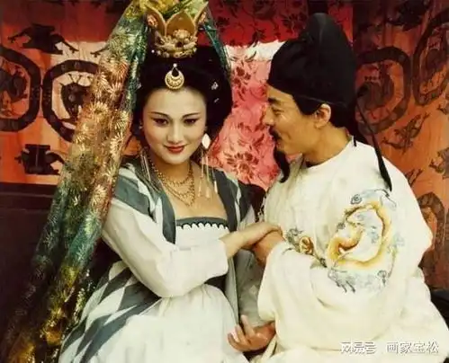 爱是什么用哲学角度解释一下
