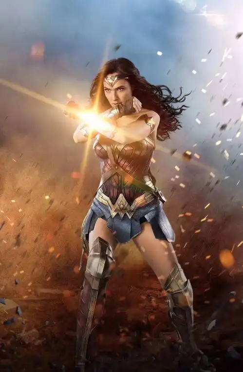 武汉手绘培训价格成人美术培训哪家好武汉余味绘画淘学培训