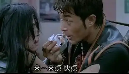 李奥纳多古天乐金像奖凭什么放他鸽子
