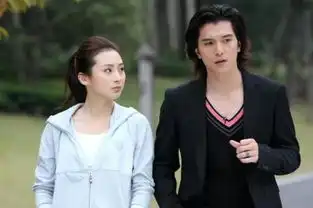 佳期如梦08集佳期如梦08集佳期如梦08在线观看佳期如梦08集在线观看湖南卫视
