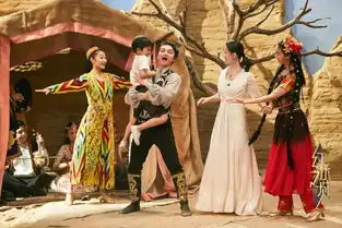 这个夏天,音乐类综艺节目如何从造模式转向造曲的