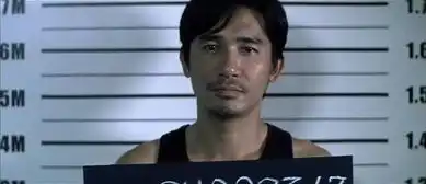 这很可能是今年最热血的一部国产卧底缉毒电影
