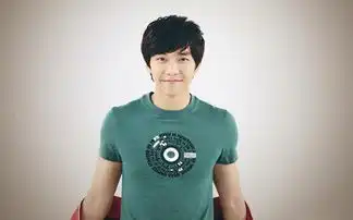 李昇基确定出演花游记饰演男主角孙悟空
