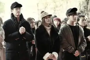 新龙门客栈开机曝概念图打造偶像式新武侠